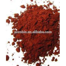 Food grade best price Astaxanthin Beadlets